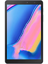 Samsung Galaxy Tab A 8.0 & S Pen 2019 Price With Specifications